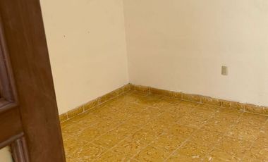 INMUEBLE EN VENTA (OFICINAS) EN CAMPECHE: BARRIO DE SAN FRANCISCO