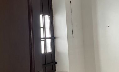 INMUEBLE EN VENTA (OFICINAS) EN CAMPECHE: BARRIO DE SAN FRANCISCO