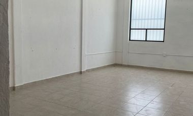 INMUEBLE EN VENTA (OFICINAS) EN CAMPECHE: BARRIO DE SAN FRANCISCO