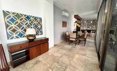 CASA EN VENTA EN CAMPECHE: COL. BOSQUES DE CAMPECHE