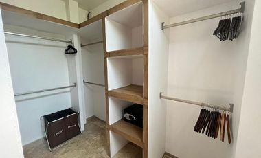 CASA EN VENTA EN CAMPECHE: COL. BOSQUES DE CAMPECHE