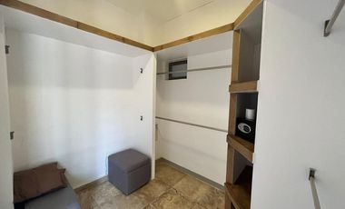 CASA EN VENTA EN CAMPECHE: COL. BOSQUES DE CAMPECHE