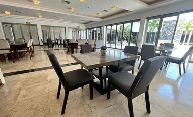 CASA EN VENTA EN CAMPECHE: COL. BOSQUES DE CAMPECHE