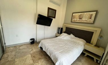 CASA EN VENTA EN CAMPECHE: COL. BOSQUES DE CAMPECHE