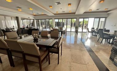 CASA EN VENTA EN CAMPECHE: COL. BOSQUES DE CAMPECHE