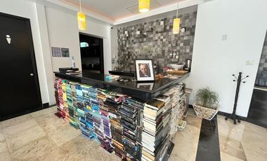 CASA EN VENTA EN CAMPECHE: COL. BOSQUES DE CAMPECHE