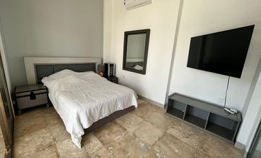 CASA EN VENTA EN CAMPECHE: COL. BOSQUES DE CAMPECHE