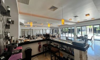 CASA EN VENTA EN CAMPECHE: COL. BOSQUES DE CAMPECHE