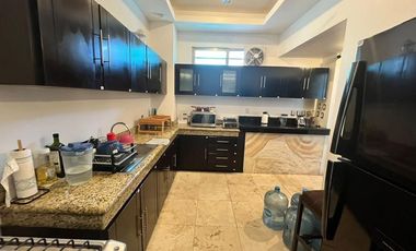 CASA EN VENTA EN CAMPECHE: COL. BOSQUES DE CAMPECHE