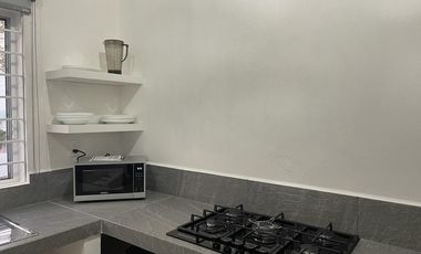 CASA EN VENTA EN CAMPECHE: FRAC. PRIVADO MAR AZUL