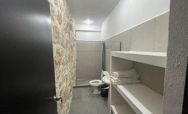 CASA EN VENTA EN CAMPECHE: FRAC. PRIVADO MAR AZUL