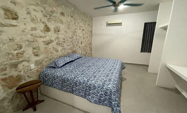 CASA EN VENTA EN CAMPECHE: FRAC. PRIVADO MAR AZUL