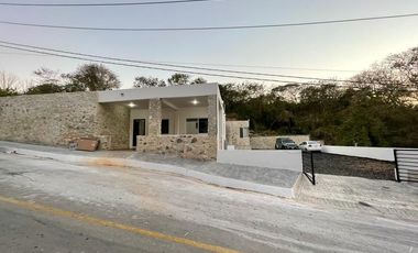 CASA EN VENTA EN CAMPECHE: FRAC. PRIVADO MAR AZUL