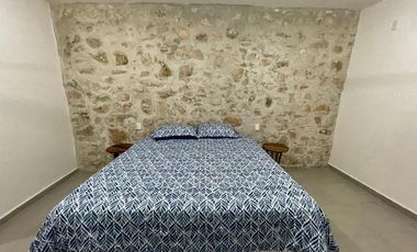 CASA EN VENTA EN CAMPECHE: FRAC. PRIVADO MAR AZUL