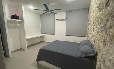 CASA EN VENTA EN CAMPECHE: FRAC. PRIVADO MAR AZUL