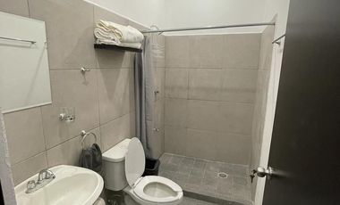 CASA EN VENTA EN CAMPECHE: FRAC. PRIVADO MAR AZUL