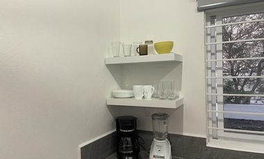 CASA EN VENTA EN CAMPECHE: FRAC. PRIVADO MAR AZUL