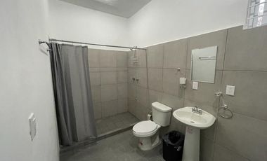 CASA EN VENTA EN CAMPECHE: FRAC. PRIVADO MAR AZUL