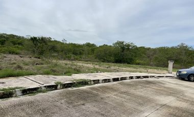 Terreno en Venta en Campeche Residencial El Doral