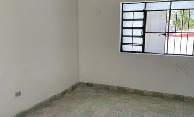 CASA EN VENTA EN CAMPECHE: CENTRO HISTÓRICO