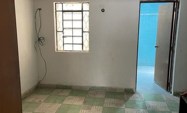 CASA EN VENTA EN CAMPECHE: CENTRO HISTÓRICO
