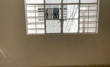 CASA EN VENTA EN CAMPECHE: CENTRO HISTÓRICO