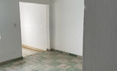 CASA EN VENTA EN CAMPECHE: CENTRO HISTÓRICO