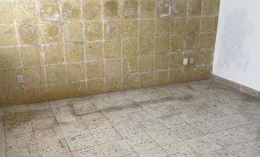 CASA EN VENTA EN CAMPECHE: CENTRO HISTÓRICO