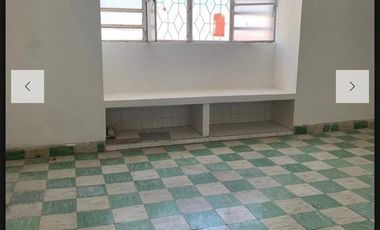 CASA EN VENTA EN CAMPECHE: CENTRO HISTÓRICO