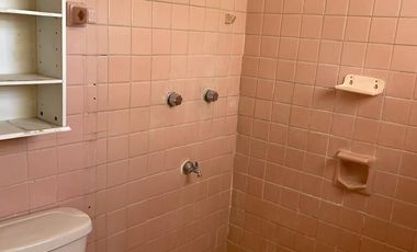 CASA EN VENTA EN CAMPECHE: CENTRO HISTÓRICO