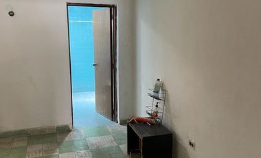 CASA EN VENTA EN CAMPECHE: CENTRO HISTÓRICO