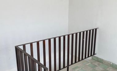 CASA EN VENTA EN CAMPECHE: CENTRO HISTÓRICO