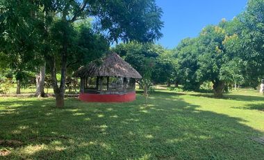 CASA EN VENTA EN CAMPECHE:  IMI