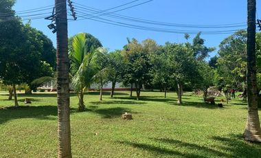 CASA EN VENTA EN CAMPECHE:  IMI