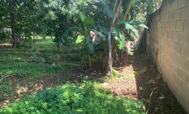 CASA EN VENTA EN CAMPECHE:  IMI