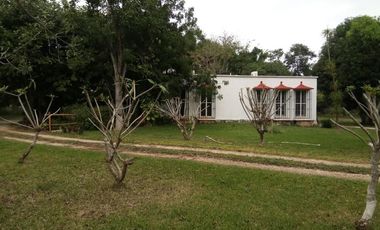 CASA EN VENTA EN CAMPECHE:  IMI