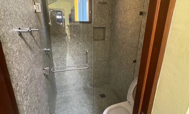 CASA EN VENTA  EN CAMPECHE: BARRIO DE SAN ROMAN