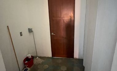 CASA EN VENTA  EN CAMPECHE: BARRIO DE SAN ROMAN