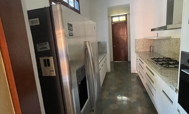 CASA EN VENTA  EN CAMPECHE: BARRIO DE SAN ROMAN