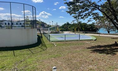 TERRENO EN VENTA EN CAMPECHE: CLUB NAUTICO