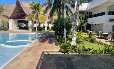 TERRENO EN VENTA EN CAMPECHE: CLUB NAUTICO