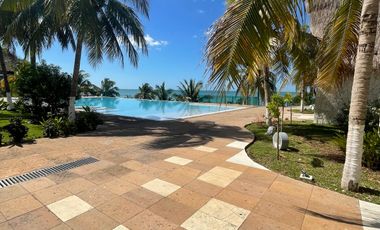 TERRENO EN VENTA EN CAMPECHE: CLUB NAUTICO