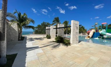 TERRENO EN VENTA EN CAMPECHE: CLUB NAUTICO