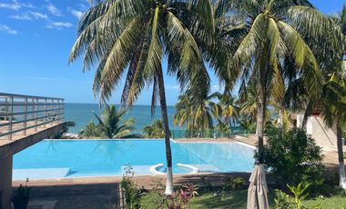 TERRENO EN VENTA EN CAMPECHE: CLUB NAUTICO