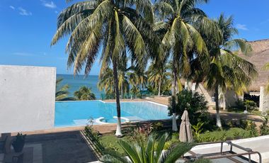 TERRENO EN VENTA EN CAMPECHE: CLUB NAUTICO