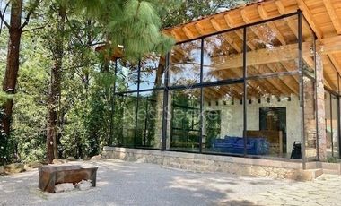 Espectacular Rancho en Venta en Acatitlan