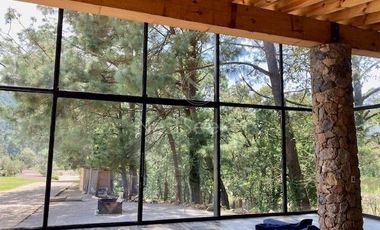 Espectacular Rancho en Venta en Acatitlan