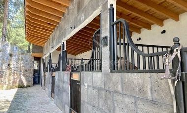 Espectacular Rancho en Venta en Acatitlan