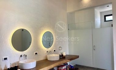 Espectacular Rancho en Venta en Acatitlan