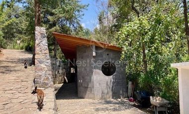 Espectacular Rancho en Venta en Acatitlan